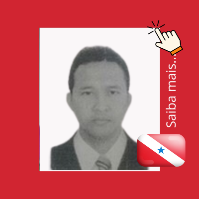 IRAN BARATA RODRIGUES