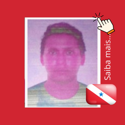 FABIO MOURA DE SOUSA
