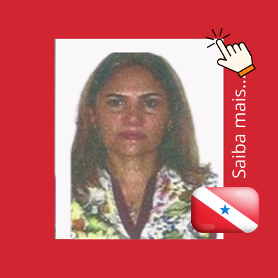 MILVA BEZERRA DE HOLANDA