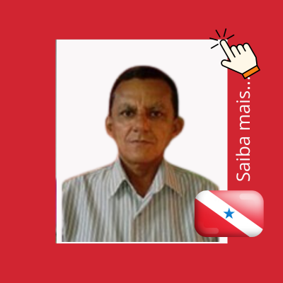 EDILSON RODRIGUES DE OLIVEIRA