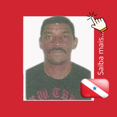 WALTER JOSÉ DO CARMO BARRETO