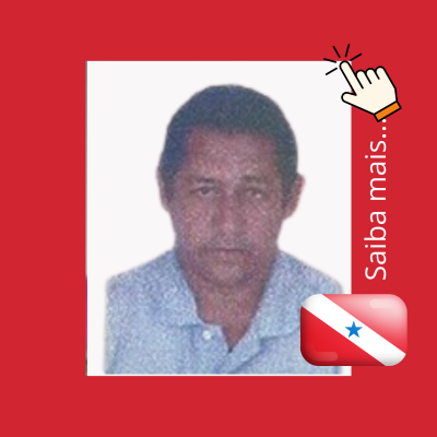 ODON PAIXÃO RODRIGUES