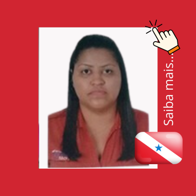 WALDIANNY WELLEM DE LIMA BARRETO