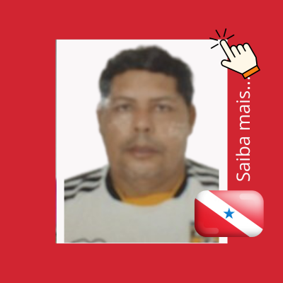 DARLAN DA CONCEIÇÃO DA SILVA MORAIS