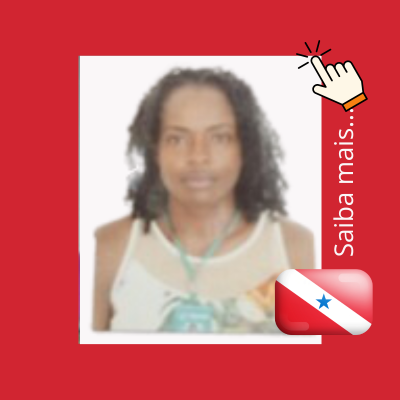 MARIA DO SOCORRO DA SILVA SOUSA