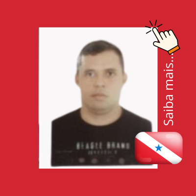 JAMILSON PIERRE RIBEIRO DA SILVA