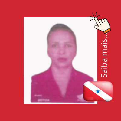 ELIETE DA SILVA GONSALVES