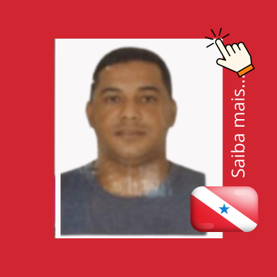 ANTONIO WELITON RODRIGUES DE SOUSA