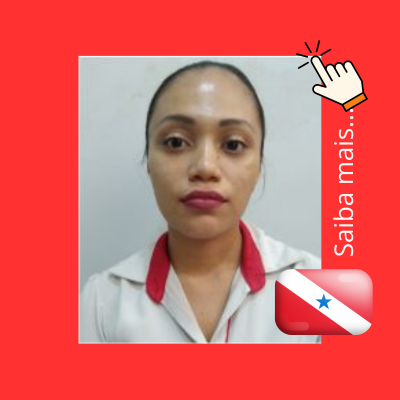 STEFANY LORRANY LIMA PRADO