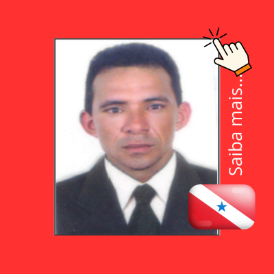 ALOISIO GOMES DA SILVA