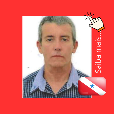 ARIOSVALDO APARECIDO PESTANA