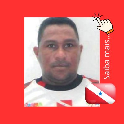 AUDER GEOVA GOMES DIAS
