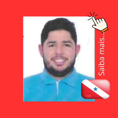 BRENO FREITAS VIEIRA
