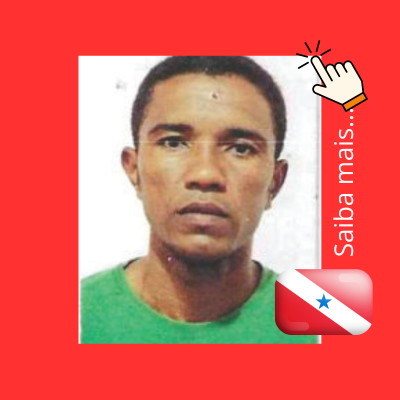 EDILSON FERREIRA DE SOUSA