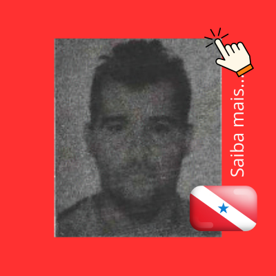 FABIO DE SOUSA LIMA