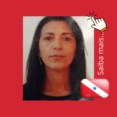 JAISA CARVALHO VELOSO