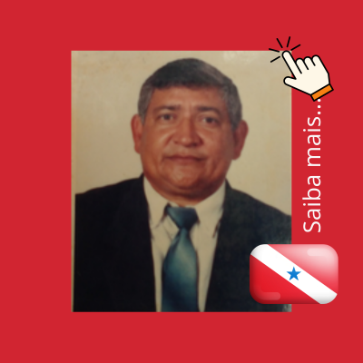 JOAO ALBERTO CARNEIRO BARROS