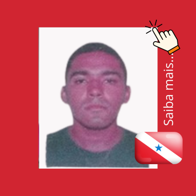 JOSE LUIS DOS SANTOS BARBOSA