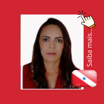 ROSA DE PAULA MARTINS