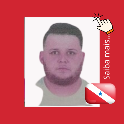 LORRAN EDUARDO FANTI BAZO