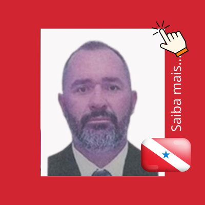 JOSÉ PATRICIO CLEMENTE