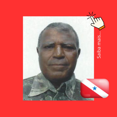 ANIBAL CARDOSO DOS SANTOS