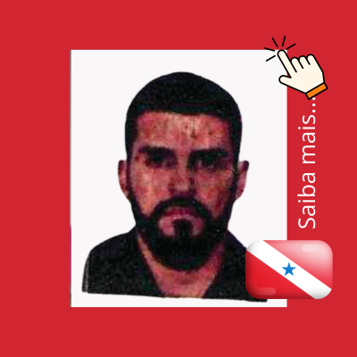 ALEXANDRE AUGUSTO FERREIRA MEIRA