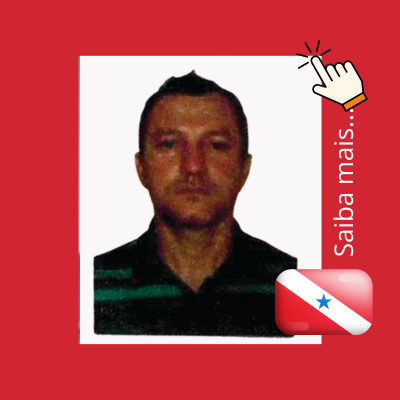 FRANKLIN CASTRO LOIOLA