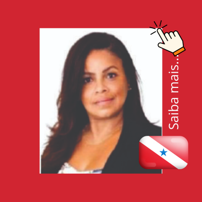 JANILCE GUEDES DE SOUSA