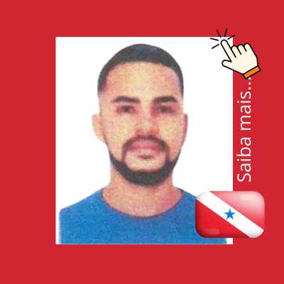 JOAO HELIO COSTA DO NASCIMENTO
