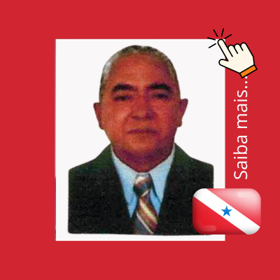 JOSE DE SOUSA SOARES