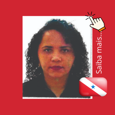 LEIDE SOUZA DA SILVA