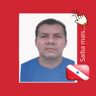 LEONARDO JUNIOR MORAES RODRIGUES