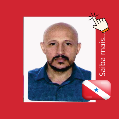 MANOEL FERNANDES RIBEIRO JUNIOR