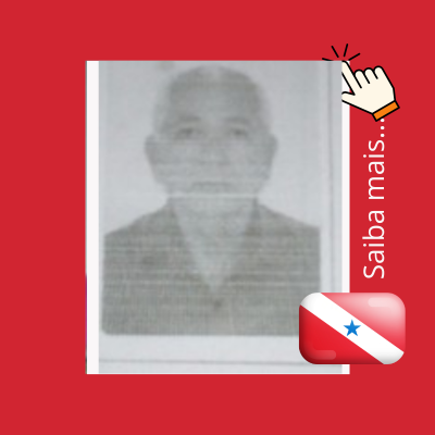 RAIMUNDO BRUNO SILVA