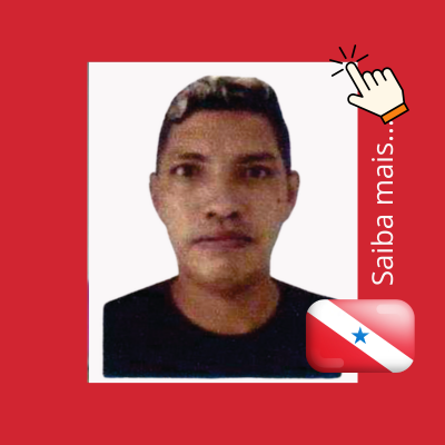 RENILDO DA PAIXAO MONTEIRO