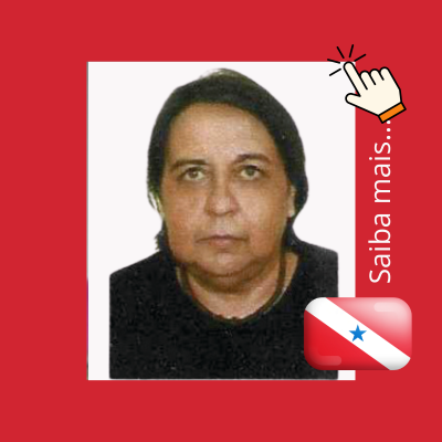RITA DE CASSIA PASSOS DA FONSECA