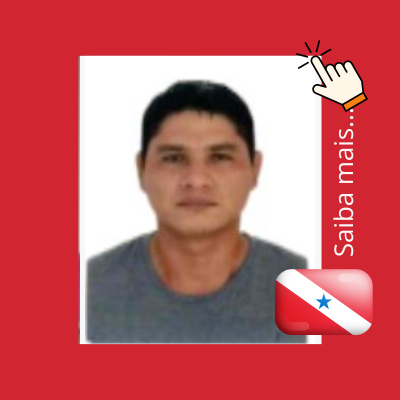 EDSOMAR BARROS DA SILVA