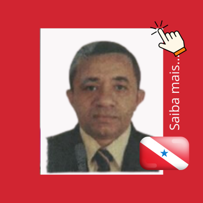 FRANCISCO DAS CHAGAS DUTRA