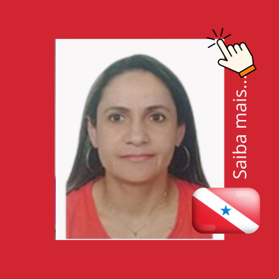 CLEBIA MARIA FERRAZ