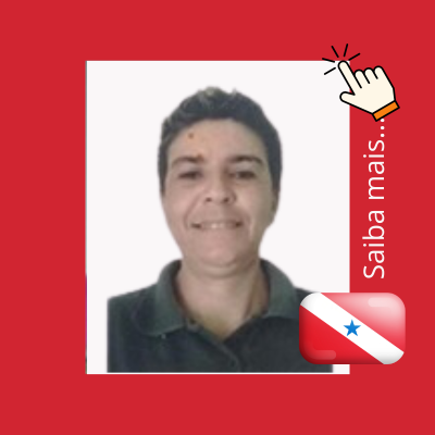 ELIANE DA COSTA FEITOZA