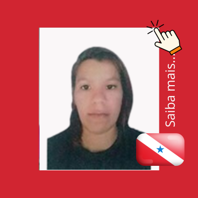 LILIANE GOMES MARINHO