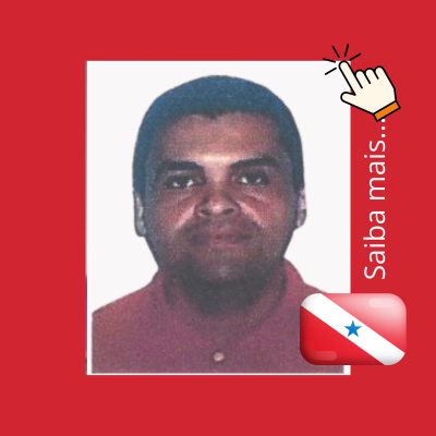 ROGELIO DOS SANTOS LIMA