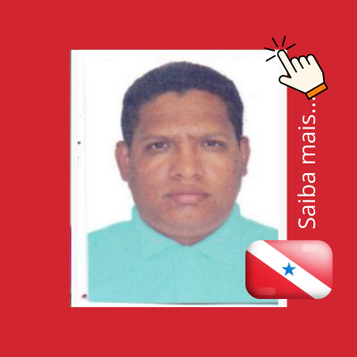 GIRLAN PEREIRA DA SILVA