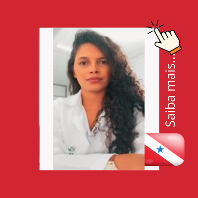 CINARIA GOMES CUNHA