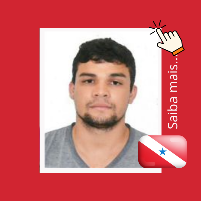 LUCAS ROSA GUINAZI