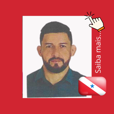 DAVI OLIVEIRA ROCHA