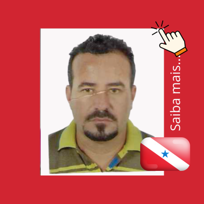 ELIZARDO RODRIGUES DA CUNHA JUNIOR