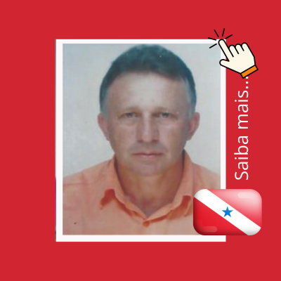 JOAQUIM J. S. MAGALHÃES