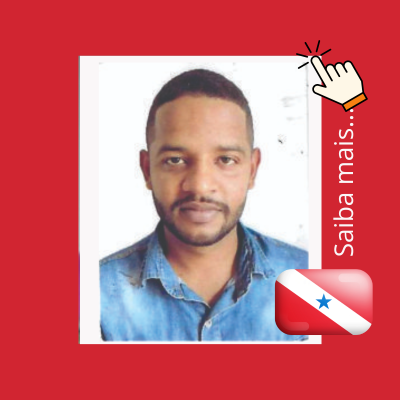 RONILDO SOUZA SANTOS